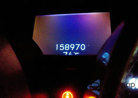 19UUA86279A017568